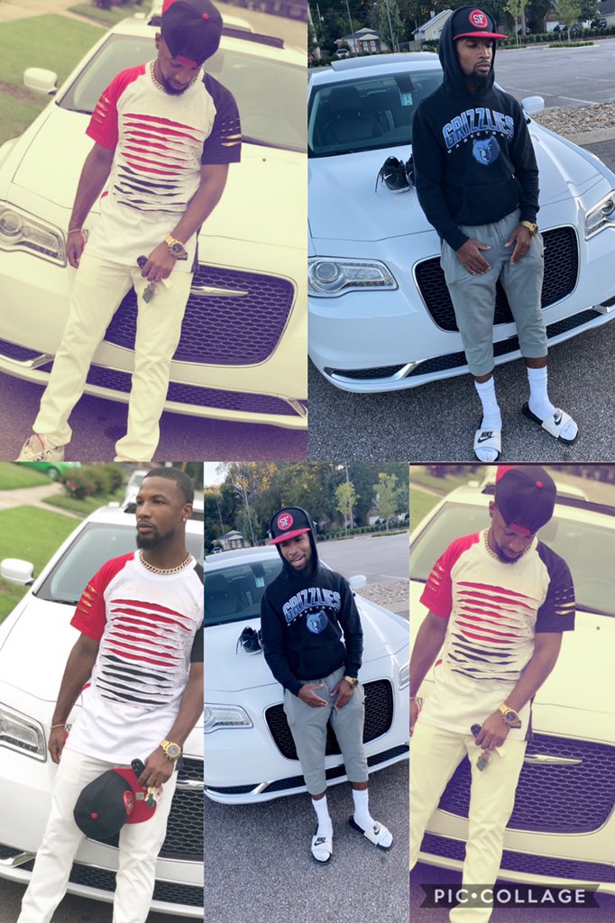 HATERSSTAY_ME's tweet image. They still call me spiffy everywhere I go.  #thelegacystillcontinues #spiffy