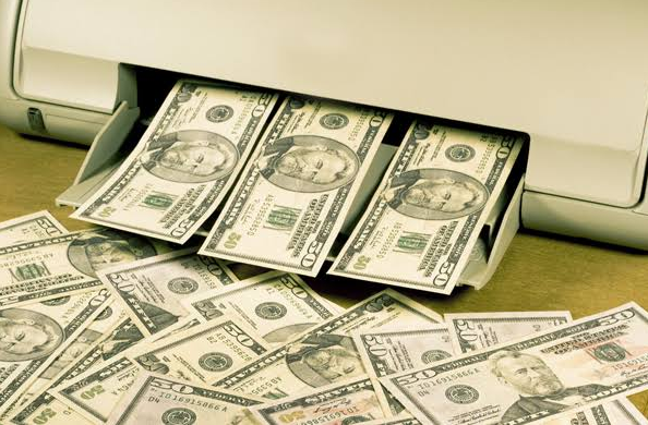 makemony9's tweet image. #moneymistakestoavoid