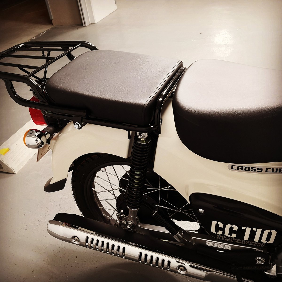 Af Ad B9 Ab 96 E7 99 Twitter Search