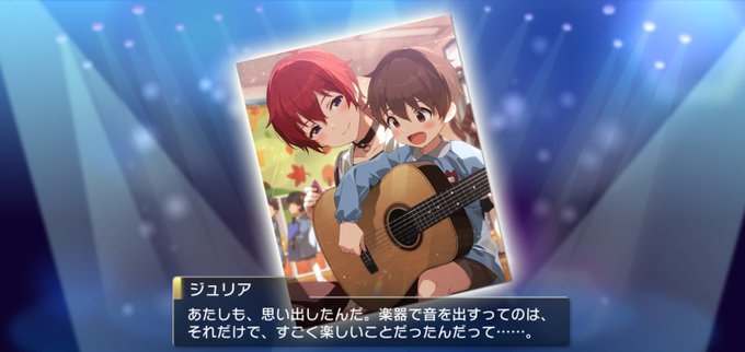 おねショタの主導権をショタに握らせるなのtwitterイラスト検索結果