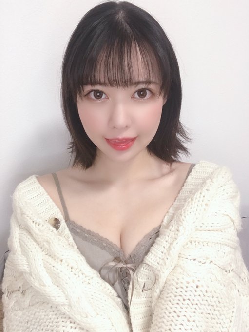 Twitterのコスプレ画像21