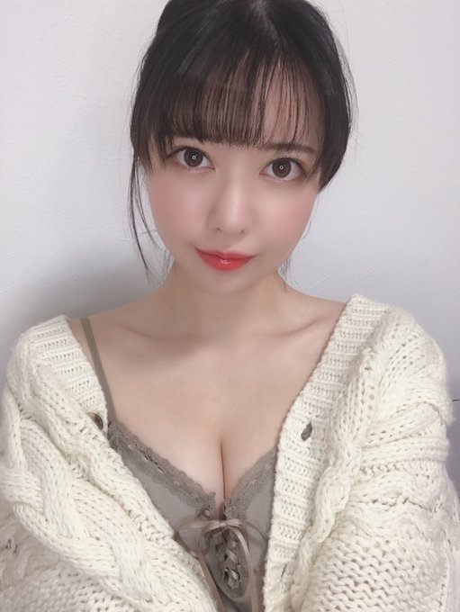 Twitterのコスプレ画像22