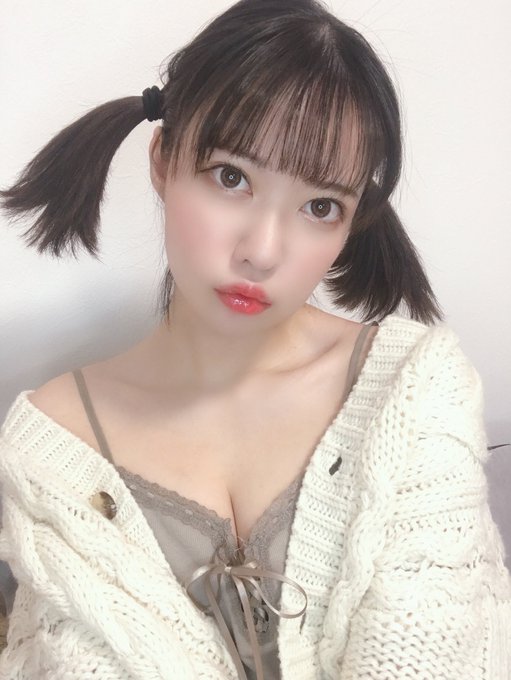 Twitterのコスプレ画像20