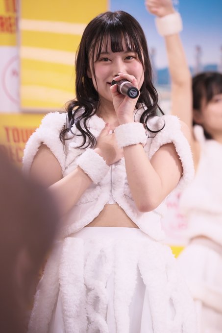 藤井澪奈のtwitterイラスト検索結果