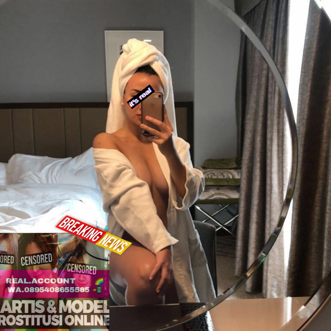 saputra_sonia's tweet photo. Hallo Hanny🌈
Muka asli F📷TO 💯 ! #availbogor
Just real gak mesti ribet qaqa...
Serius bisa lngsng By info ⬇️ ; 
, DM 📨 For me &amp; WhatsApp 📲 
®
E
A
L
🌈
#openbogor
#availbogor
#realbogor
• WA . 0895 4086 55585 📳 
#bogoravail
#availbobogor 
#bogoropenboking 
@saputra_sonia https://t.co/NRLMDMPx9e