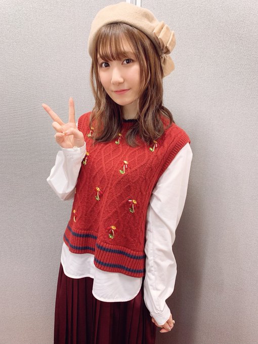日高里菜がかわいい 身長と体重 ヤングガンガンのグラビア画像まとめ Aidoly アイドリー ファン向けエンタメ情報まとめサイト
