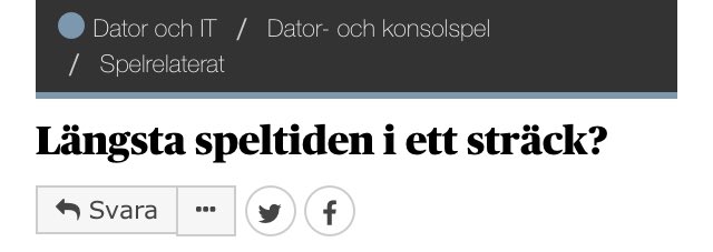 flashbacktakes's tweet image. 