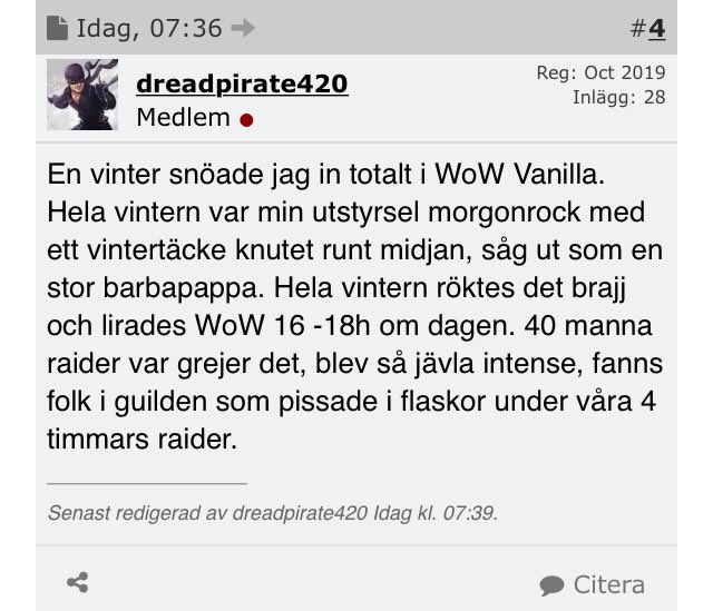 flashbacktakes's tweet image. 