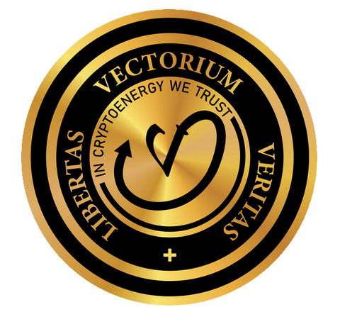 Vectorium tweet media