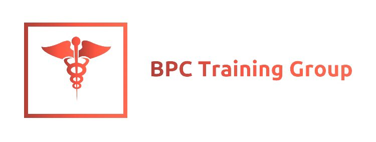 GroupBpc's tweet image. We are a family run company specialising in the delivery of high quality courses in the first aid, fire safety, mental health, public and private sectors. Get in touch for the most competitive prices on the market without compromising on quality.
