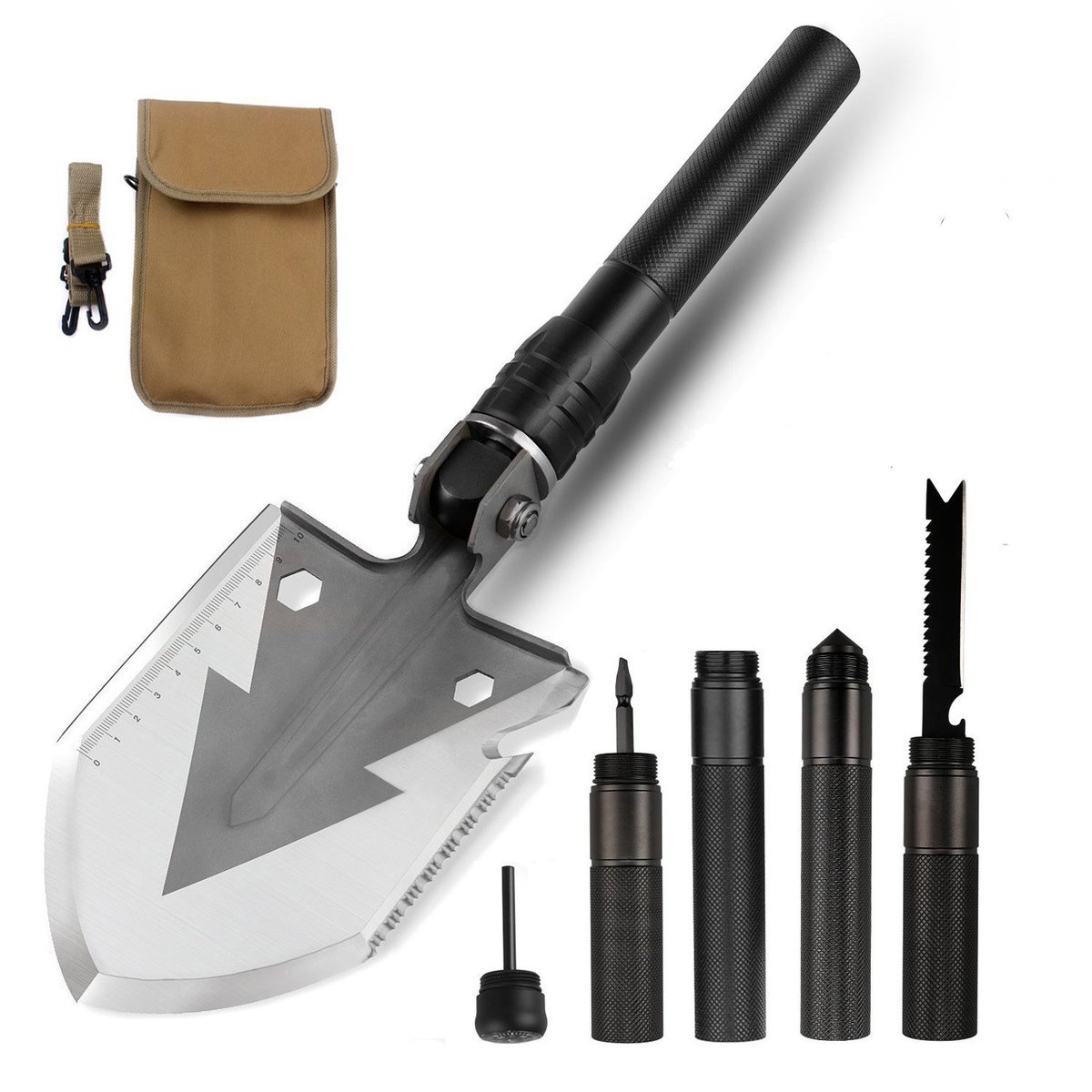HelpfulReviewer's tweet photo. You need the best backpacking shovel if you enjoy hillwalking in the snow, in the wood or other places that need you digging. Here are some of the best shovel reviews for you so that you can choose the one that fits your requirements easily.  #backpacking https://t.co/ueZssAsGQc https://t.co/UowHfu84SJ