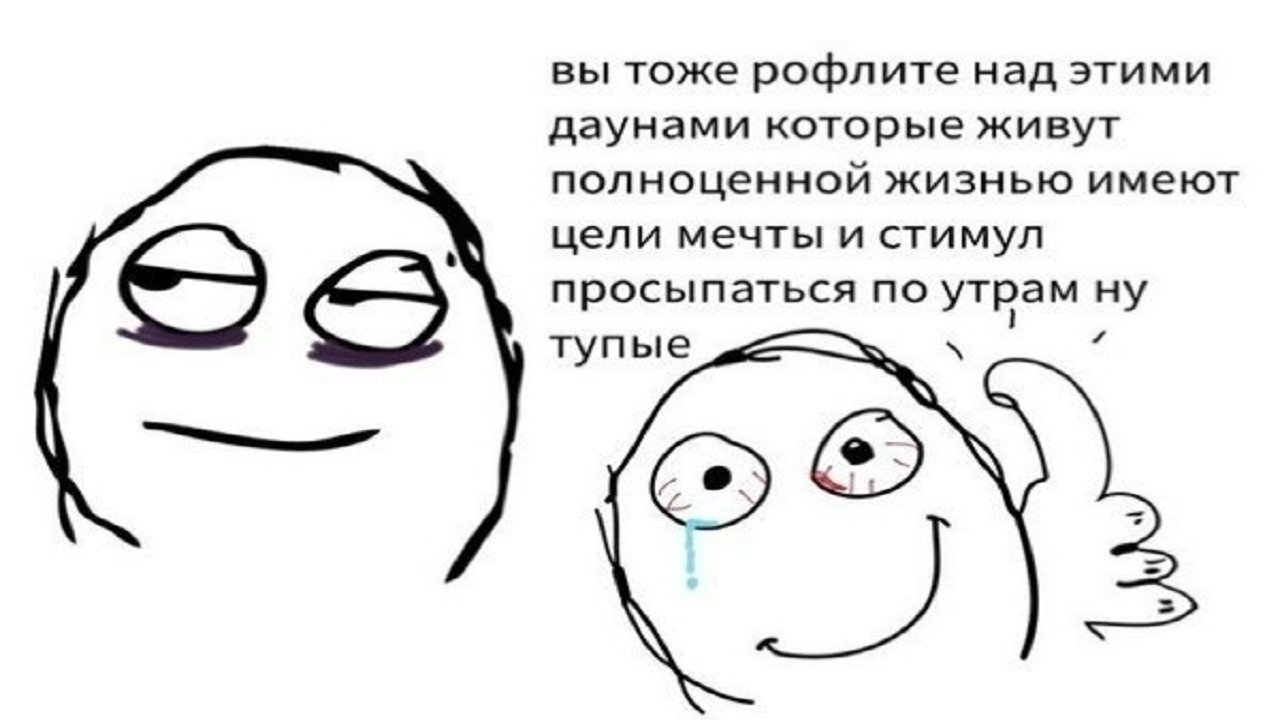 EPw1zC4WsAIEc2V?format=jpg&name=large