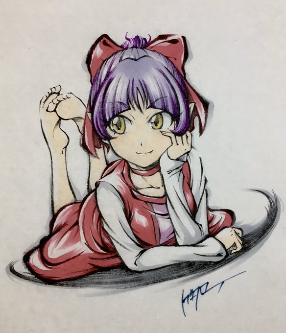アンコールワットのtwitterイラスト検索結果