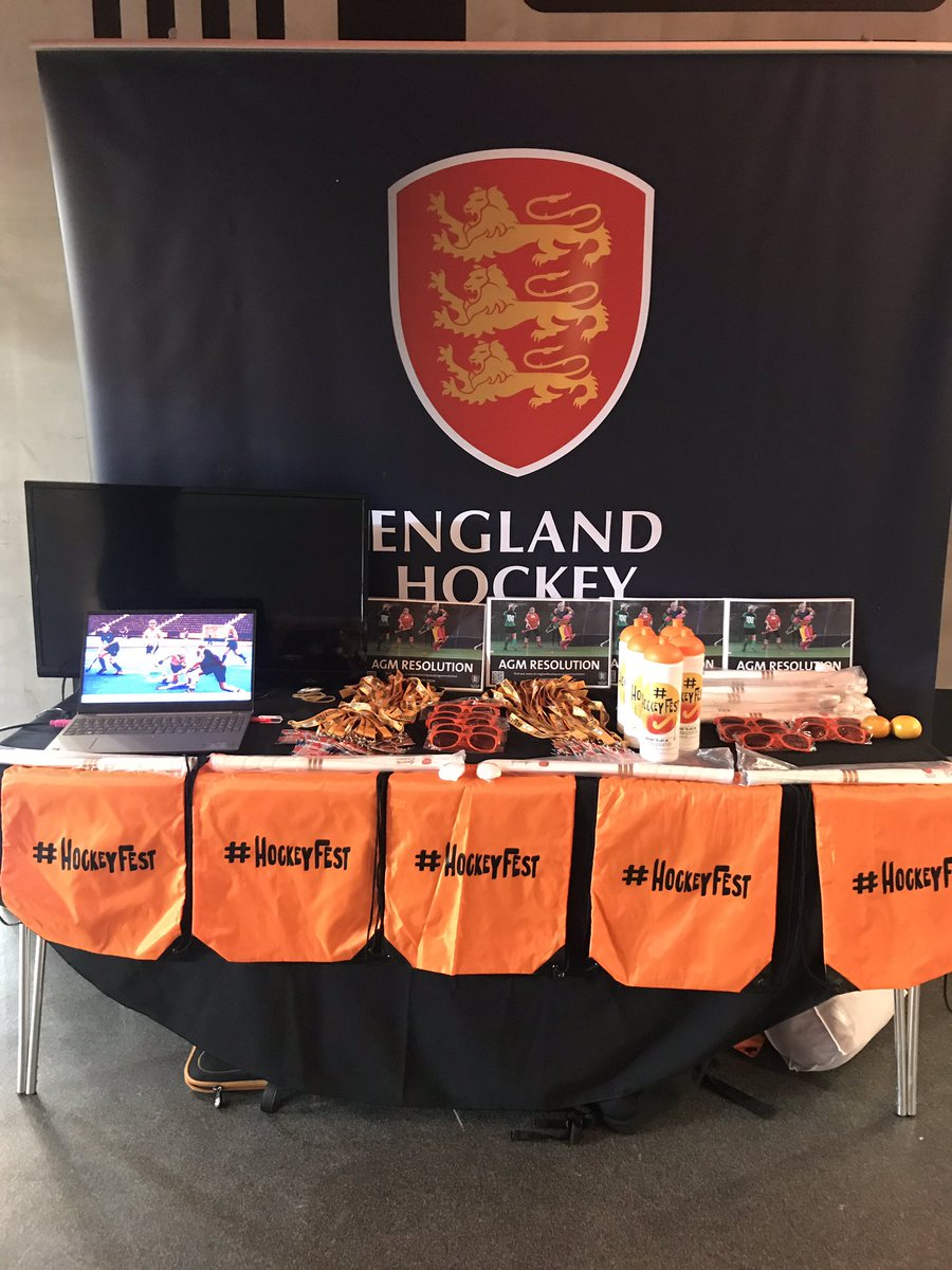 CJM (@crm_eh) on Twitter photo Come and see us on the concourse to sign up for #hockeyfest #jaffasupersixes #nottssport <a href="/CopperBoxArena/">Copper Box Arena</a> <a href="/KirstyBrammer1/">Kirsty GoldieBrammer</a> Come and see us on the concourse to sign up for #hockeyfest #jaffasupersixes #nottssport <a href="/CopperBoxArena/">Copper Box Arena</a> <a href="/KirstyBrammer1/">Kirsty GoldieBrammer</a>