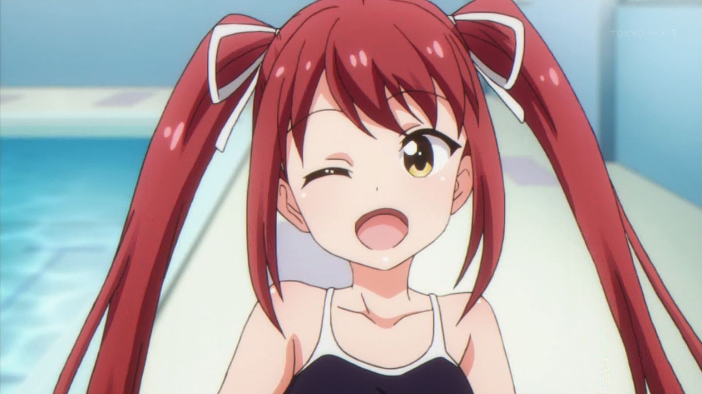 板坂阪返 流星屋模型店 ポニテ 2月3日は蓮見うららの誕生日 蓮見うらら誕生祭 蓮見うらら誕生祭 蓮見うらら生誕祭 蓮見うらら生誕祭 バトガ T Co Tfc7xpqj8w Twitter