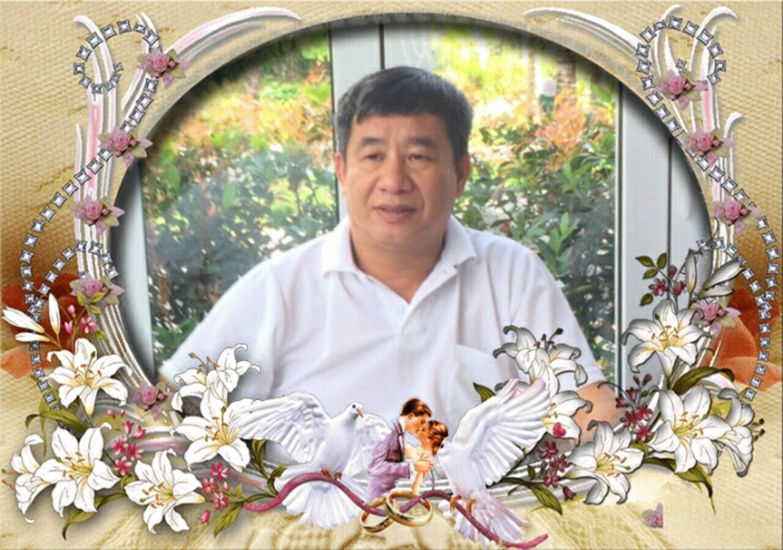 Thích Bạn Già Vui Vẻ tweet media