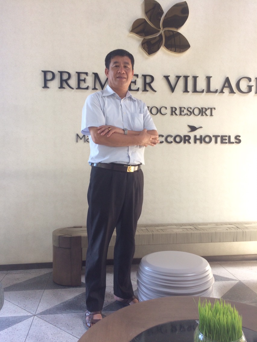 Thích Bạn Già Vui Vẻ tweet media