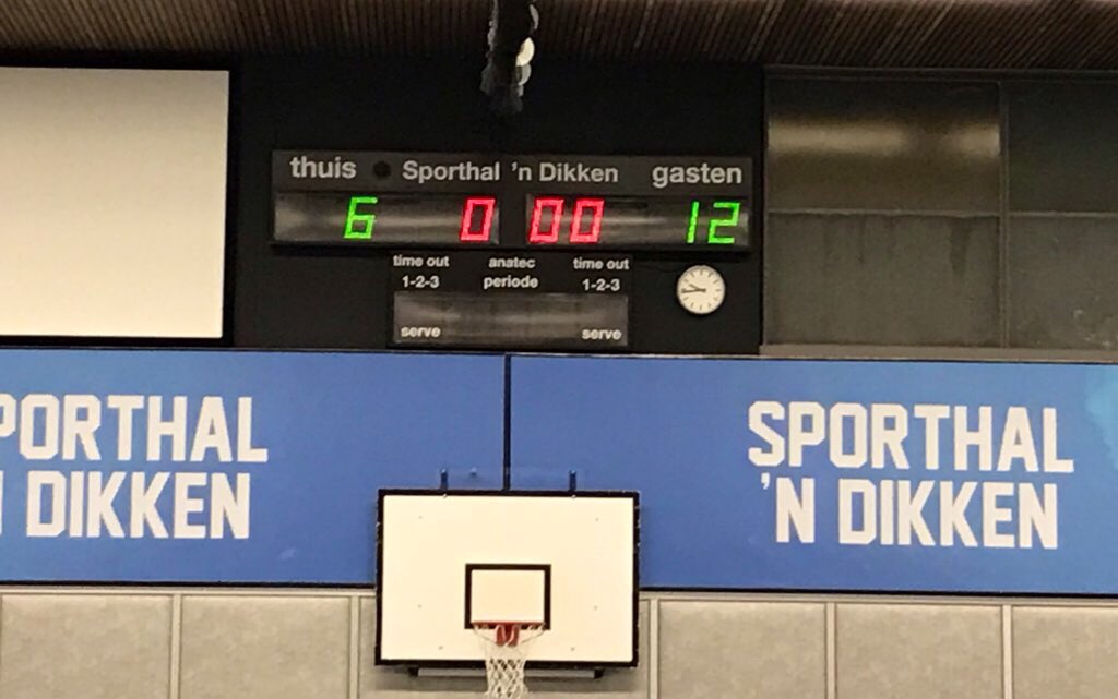 Yttap67's tweet photo. Hatseflats! 🤾‍♀️ alweer winst op de teller!!

EHC’95 E2 #handbal Enschede << >> Kedingen Wierden. Met een Lama als mascotte, zeg ik: #noprobLAMA 🎉🙌🏼 #EHC95 #E2 Goed gespeeld meiden! #zedoenhetsamen 
#ikrekenhetgoed https://t.co/pplvOT2c4W