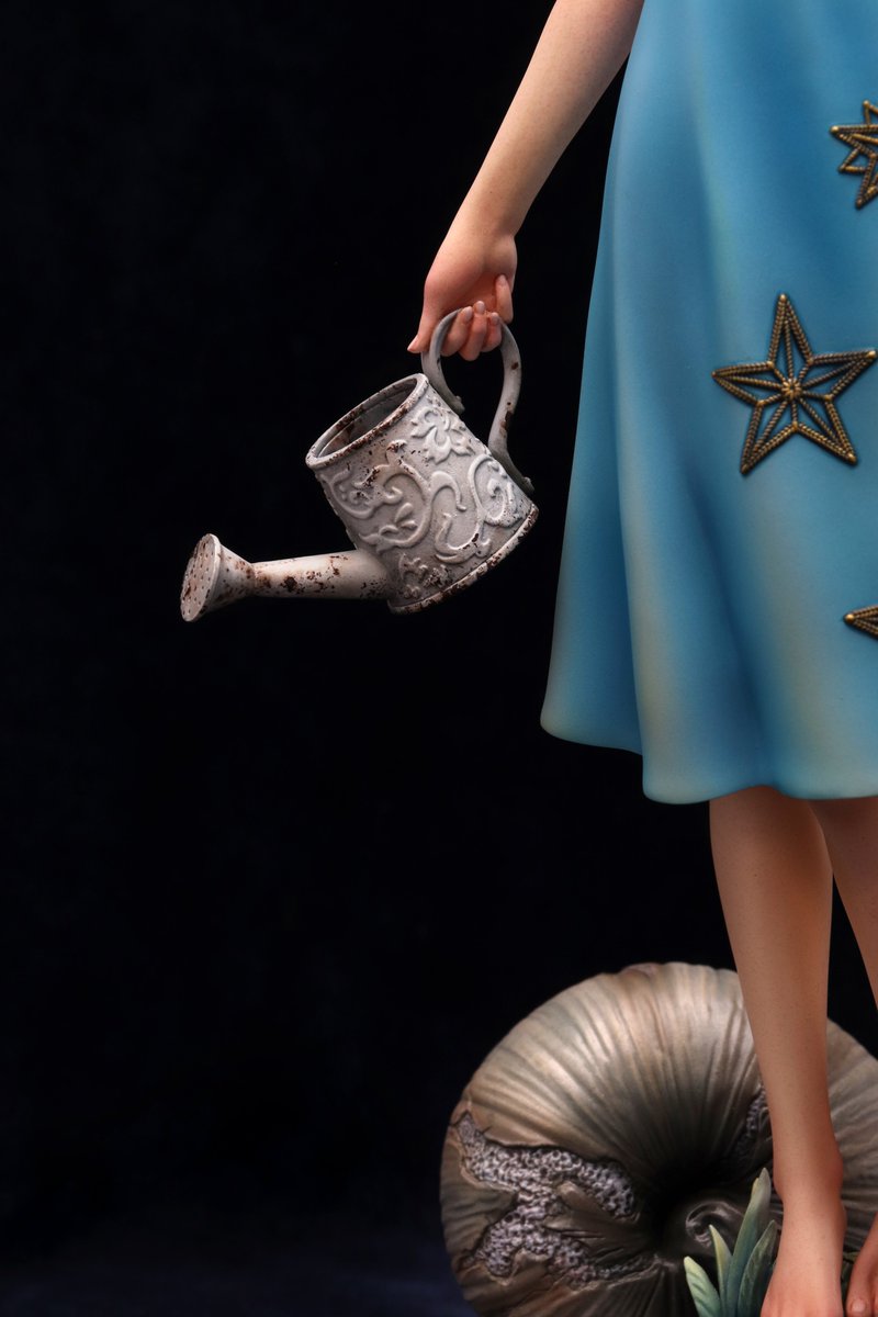 期間限定セール☆ ONE たぬよし様専用 藤本圭紀 PIECE ガレージキット
