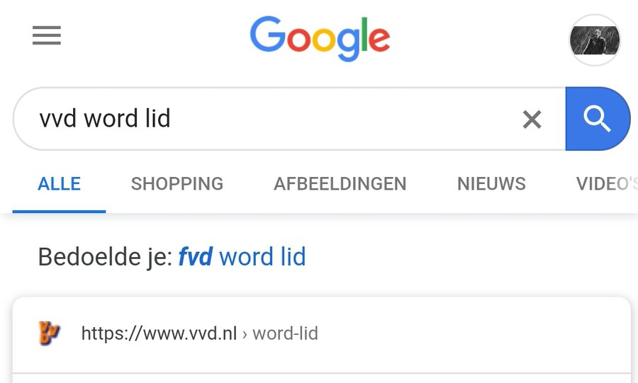 EPw3K9aWoAEheFw?format=jpg&name=900x900