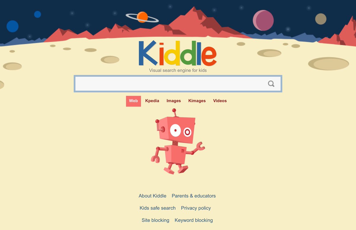 SpringLanePri's tweet image. Please encourage your child to use Kiddle instead of google when doing research on the internet #kiddle #childfriendlysearchengine #esafety #onlinesafety