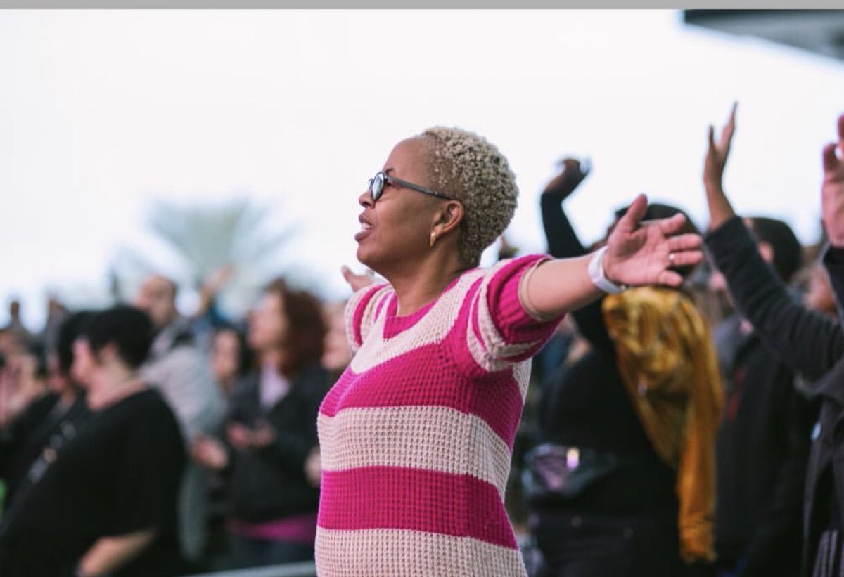 LisadJo's tweet photo. Y’all nothing like freedom in Christ! Hallelujah! https://t.co/TpdNyZIEhl
