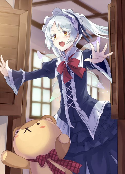 冬原パトラさん の人気ツイート 1 Whotwi グラフィカルtwitter分析 冬原パトラさん の人気ツイート 1 Whotwi グラフィカルtwitter分析