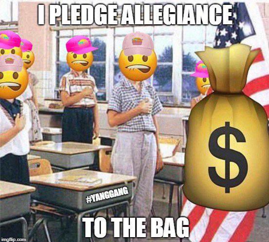ObamaGamingYT's tweet photo. @AnonymousS0urc3 https://t.co/nfh82vKbVp