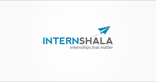 TBSPlanet's tweet photo. "Presenting our partner - Internshala - The best platform for students to discover interns. Our campus ambassador program has gone live with them. If you would like to be a part of the program, log on to your Internshala portal and apply for TBS Planet Campus Ambassador program. https://t.co/hDvZ8N4Hc9