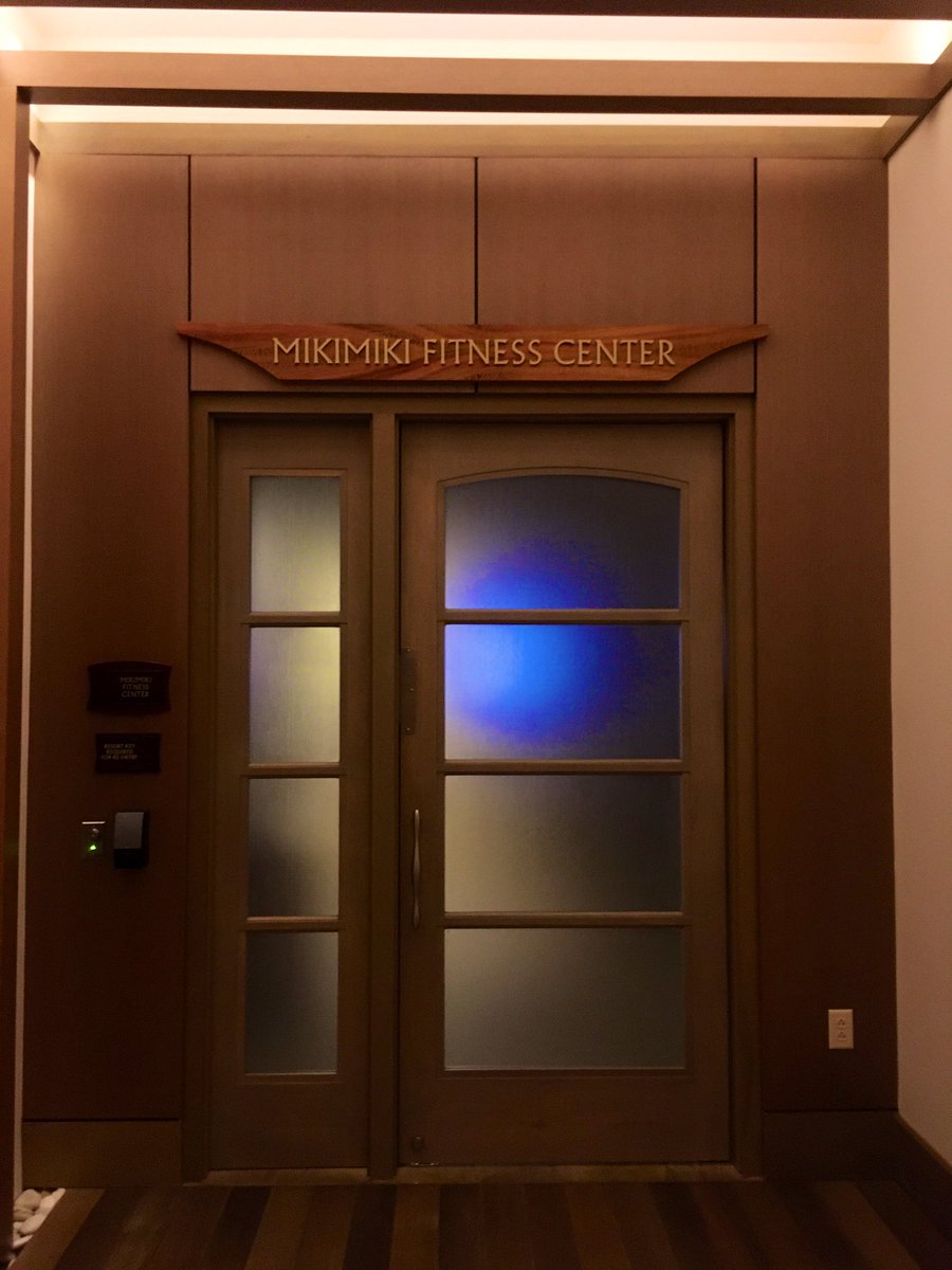 🌴AULANI🌴 (@AULANI_HI) / Posts / X