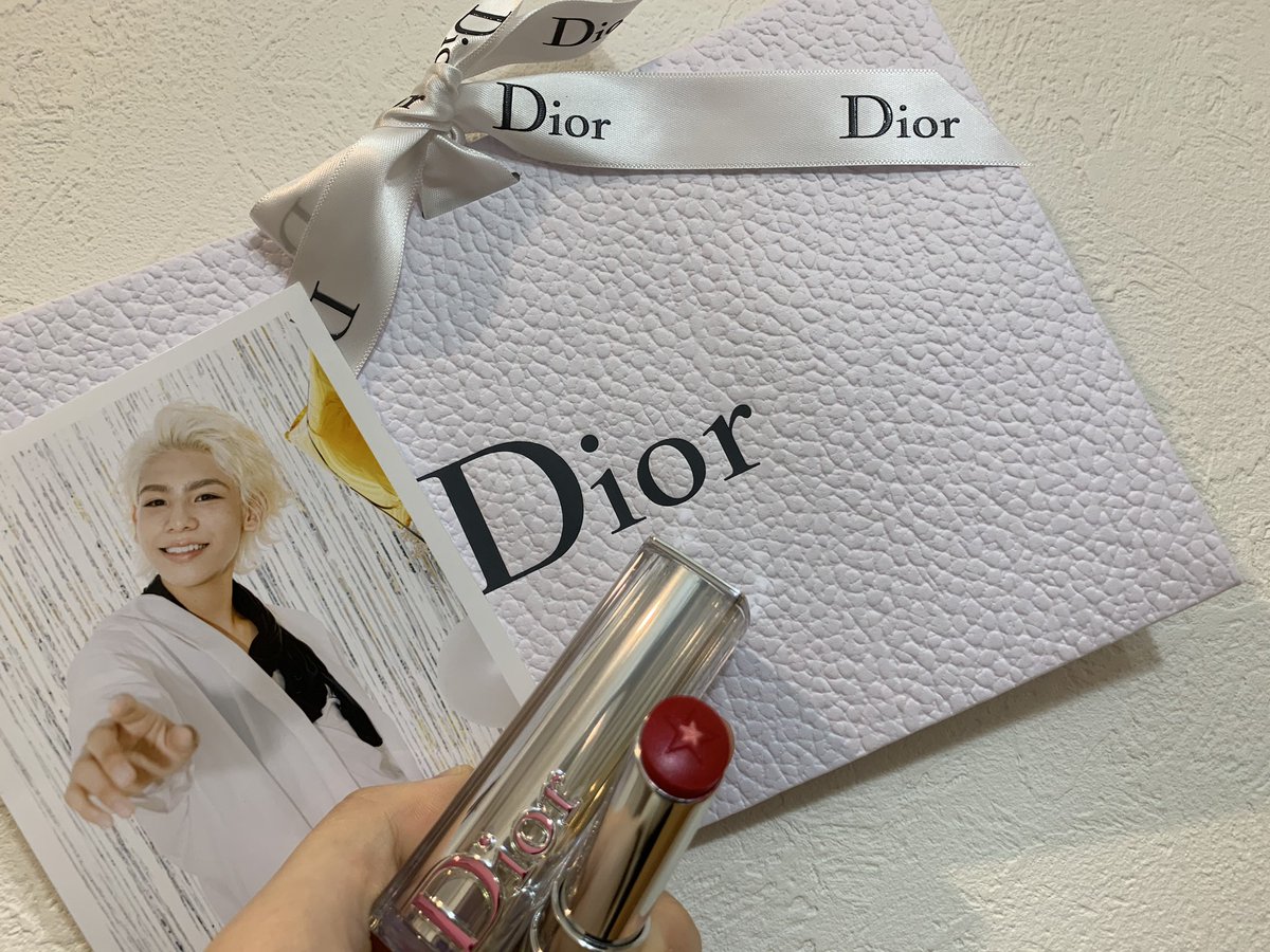 [最も欲しかった] ラウール dior 画像 338901-ラウール dior 画像