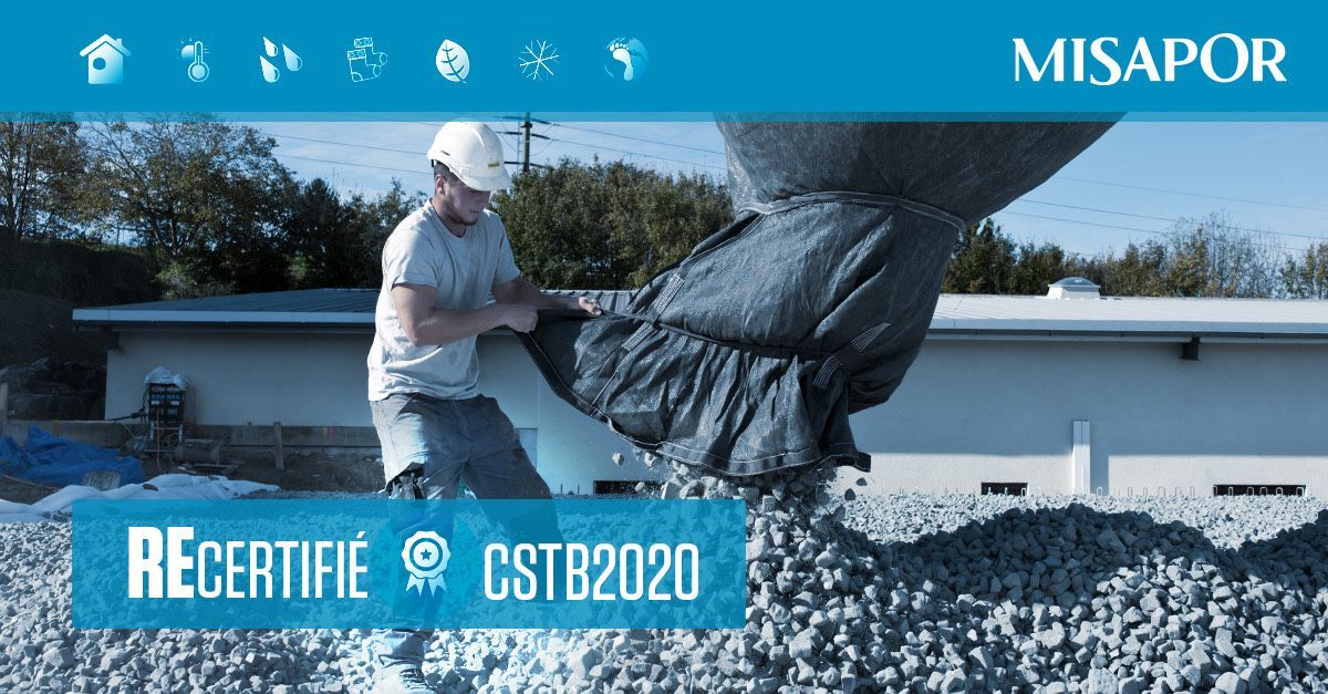 cstb france misapor isolation eco