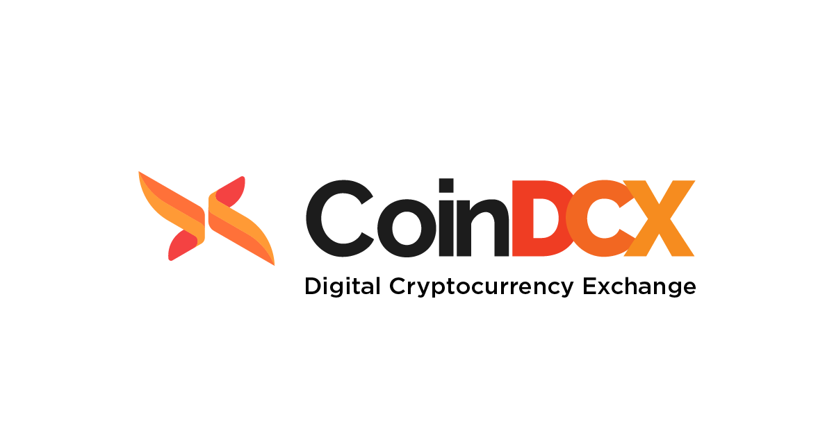 CoinDCX: Making Crypto Accessible to Indians no Twitter: "CoinDCX is HIRING for multiple roles in Tech, IT, HR, Customer Support. Check out our careers page - https://t.co/XNyjFPGMX9 #TryCrypto #cryptojob #blockchainjob #careers #hiring #