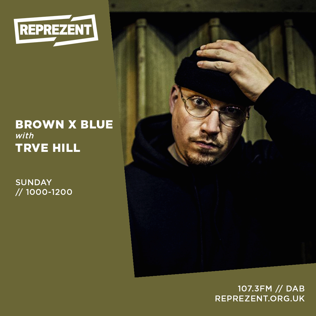 Reprezent 107.3FM tweet media