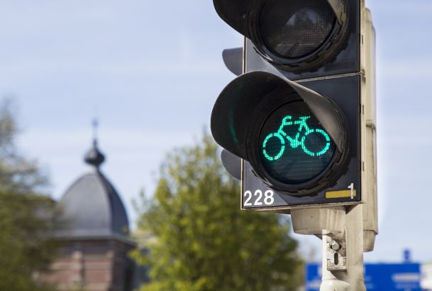 BrakeGlobal's tweet image. New guidance from the Safer Cycling Advocate Programme (SCAP) will help community groups and local government officials create safer conditions for cyclists in their cities. Learn more@ ow.ly/WKFX50y30mz #VisionZero #SDGs