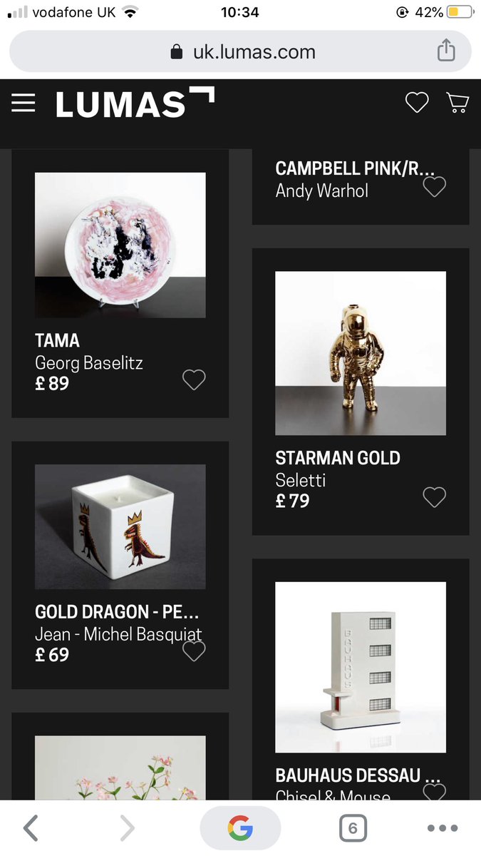 Helen P Anonymous! tweet media