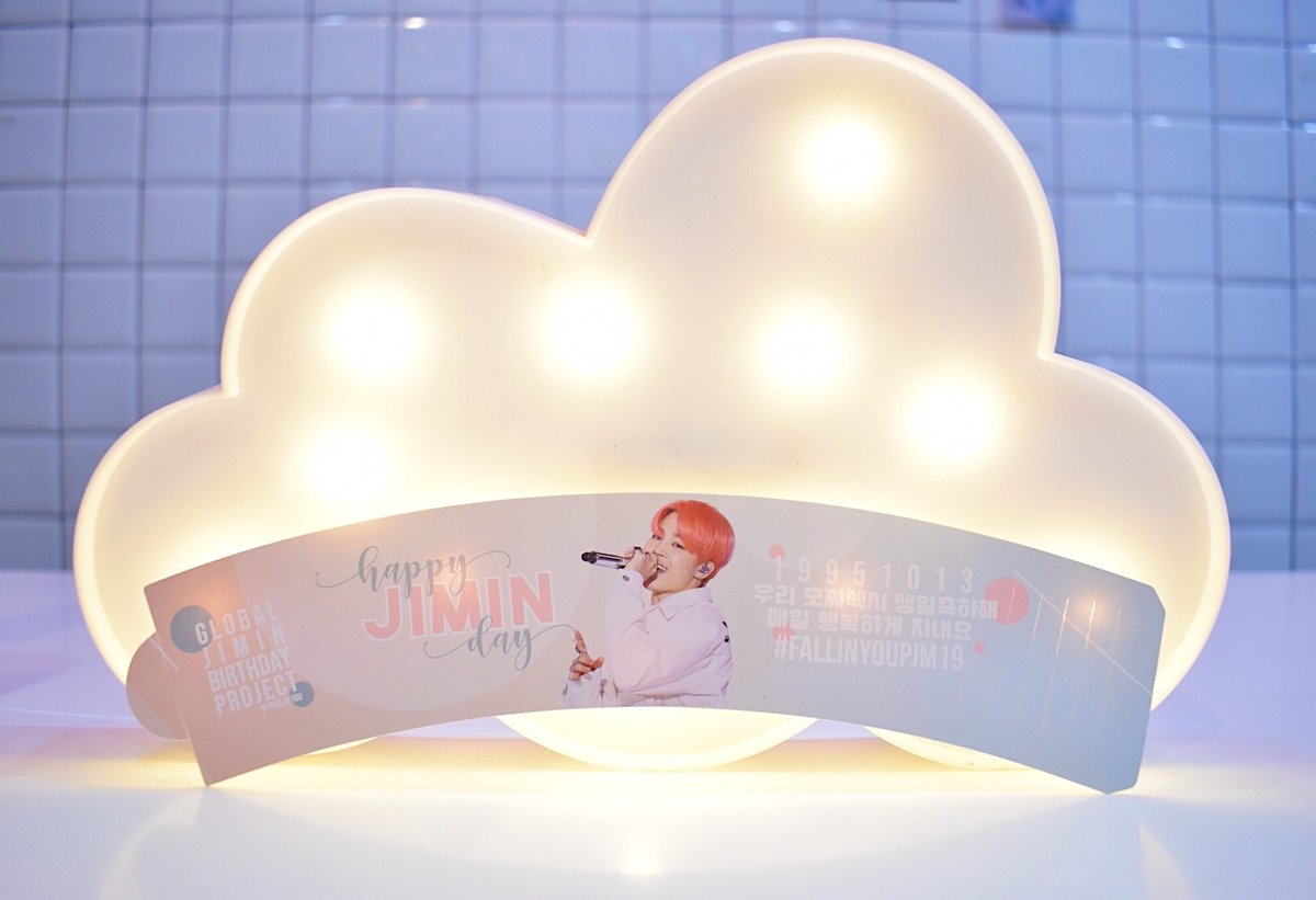 Fatbear7824's tweet photo. 📣 อัพเดตCup sleeveที่หมดแล้วนะคะ 🐻💕
- โปรเจควันเกิด #V #BTS #HappyVDay สีดำ 💜
- โปรเจควันเกิด #V #BTS #GoodBoyTaehyungDay 💜
- โปรเจควันเกิด #JIMIN #BTS #HappyBirthdayJimin #FALLINYOUPJM19 💜 https://t.co/sTGyPYfVBi
