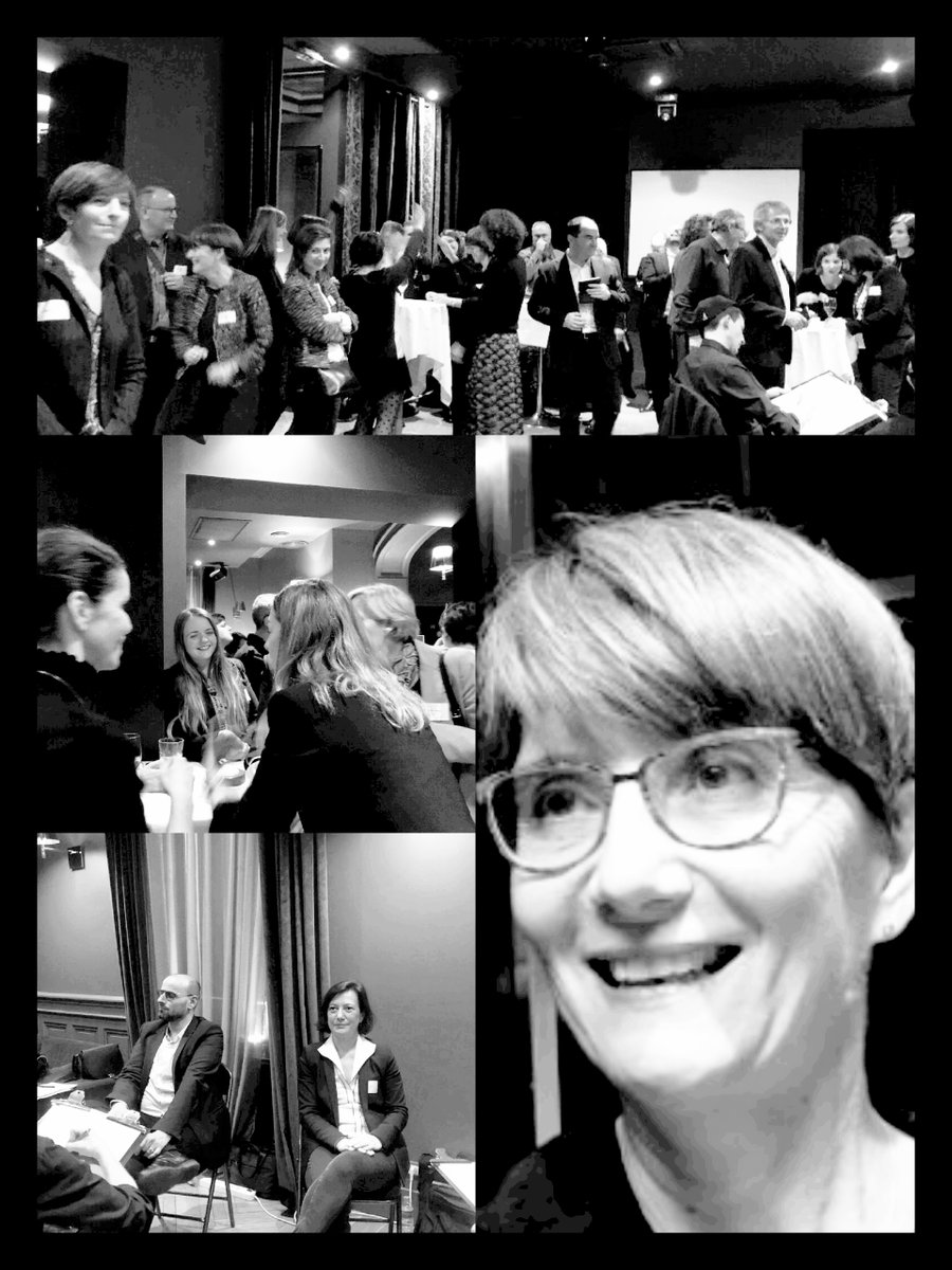 ANDRH du Rhone tweet media