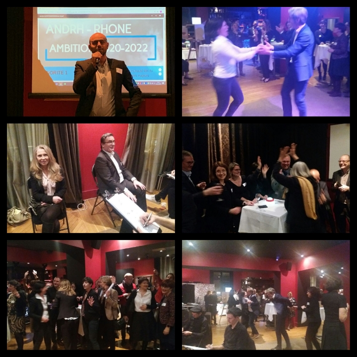 ANDRH du Rhone tweet media