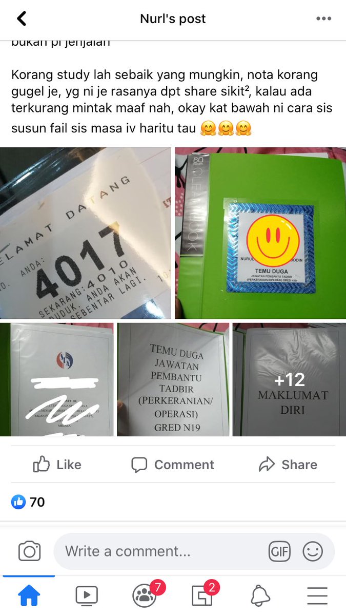 AminHelmi's tweet photo. Siapa2 yg dapat iv SPA nanti jangan letak tau benda alah partition Maklumat Diri, SPM, Diploma etc bagai ni. Tak pasal ja nnt koyak kena marah 😂. Aku kena marah juga la tadi. Tapi bukan sbb ni laaa. https://t.co/BhmSCnHzqX