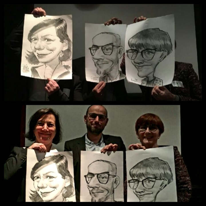 ANDRH du Rhone tweet media