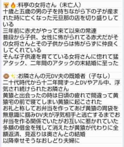 ワンピ夢のtwitterイラスト検索結果 古い順