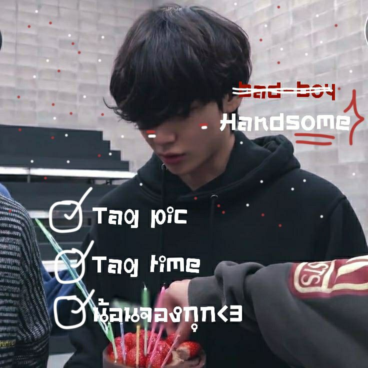 จ่าฝูง tweet media