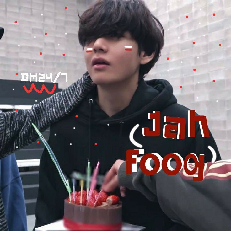 จ่าฝูง tweet media