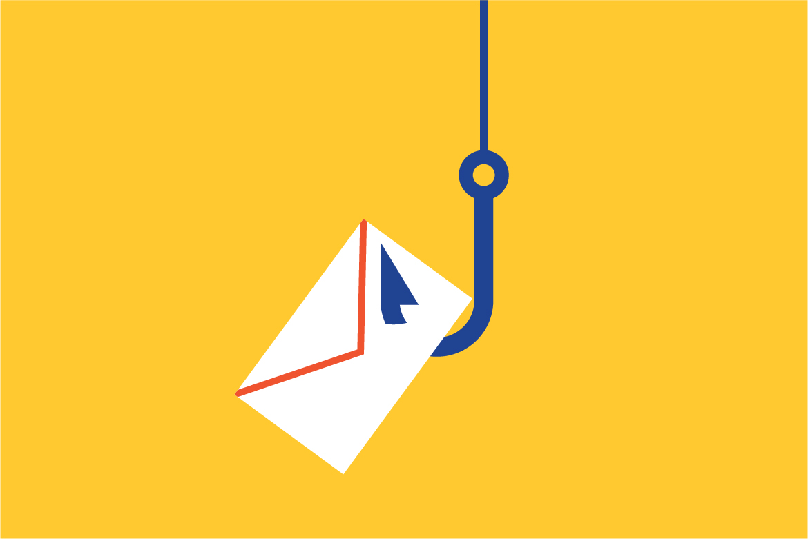 theintcell's tweet photo. "72% of organisations have seen #phishing attacks" #threatintel #CyberCrime https://t.co/tzeKo20uvr https://t.co/FoncJEUBpj