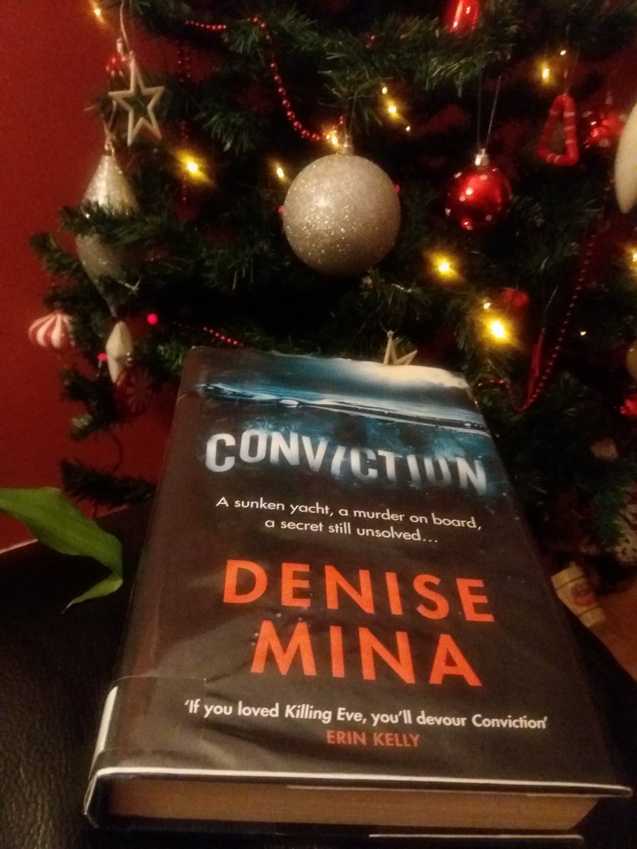 M1chelleMoore's tweet photo. #Books I've #read so far in #2020 ππ
Loving my new #LibraryCard π
#Queenie
#Conviction
#TheHandmaidsTale
#PrisonersOfGeography
πππ
#JanuaryReading
#Winter
#AmReading
#ReadItAndTweet
#LibraryBooks
#LocalLibrary
#BookWorm
#LoveBooks
#BookBoost
#Reader
#ReadersCommunity https://t.co/ZCI7hI8iPf