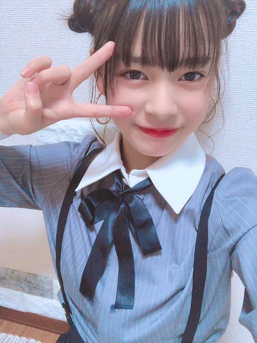 Twitterのコスプレ画像7