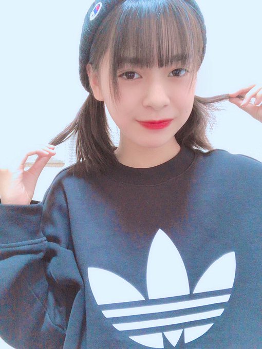 Twitterのコスプレ画像6