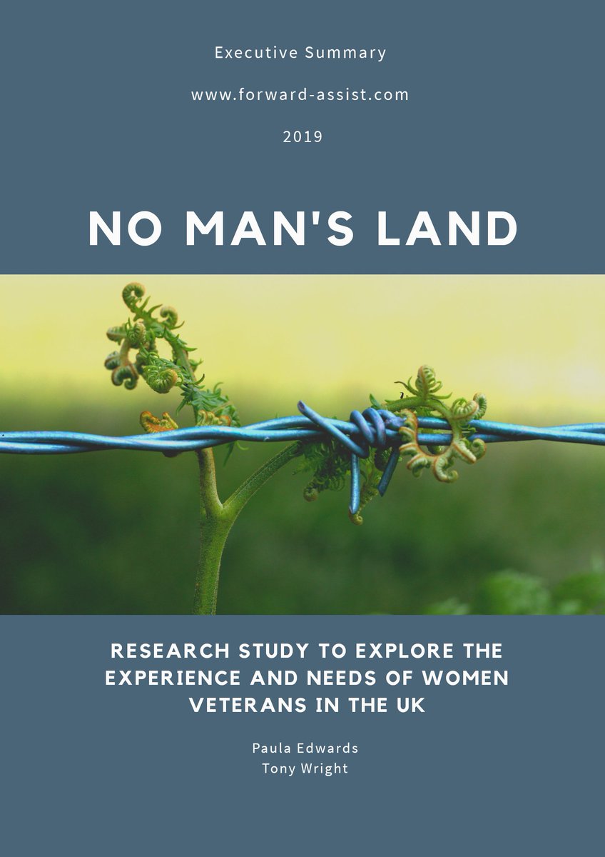 ForwardAssist1's tweet photo. Team @SaluteHerUK Are Looking Forward To Meeting With @JohnnyMercerUK @VeteransGovUK @alancampbellmp Later This Month To Discuss The 'Gender Specific' Support Needs For UK Women Veterans! #HiddenPopulation #Recognition #Research #Health @NHSEngland @annietrev @laurengmcb https://t.co/W6h84xvOYC