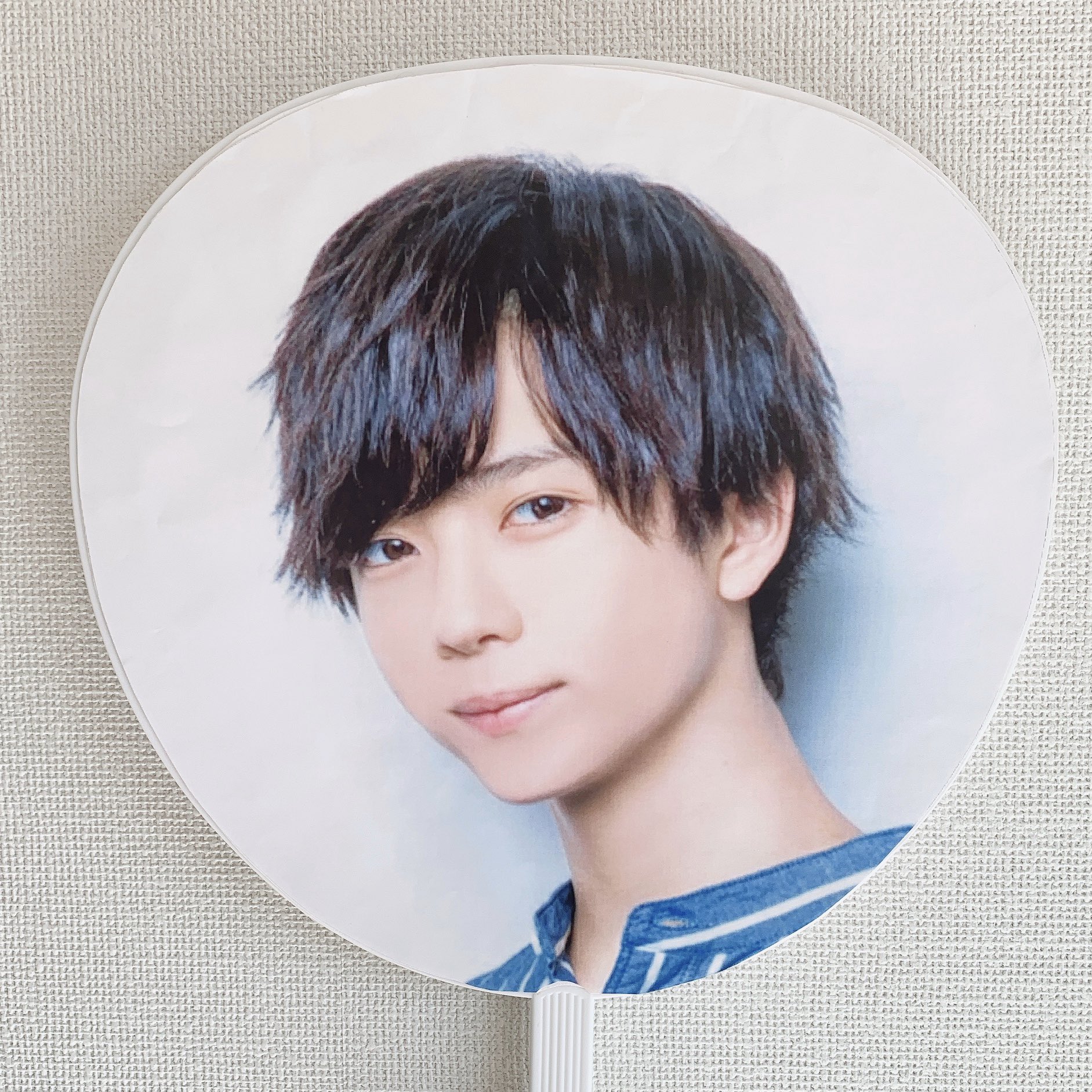 歯 Naoo Ym フォローありがとうございます 私でよければ全然お教え致します Dmに伺いますね Twitter